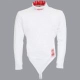 ALLSTAR Jacke Jungen Startex 800N (FIE)